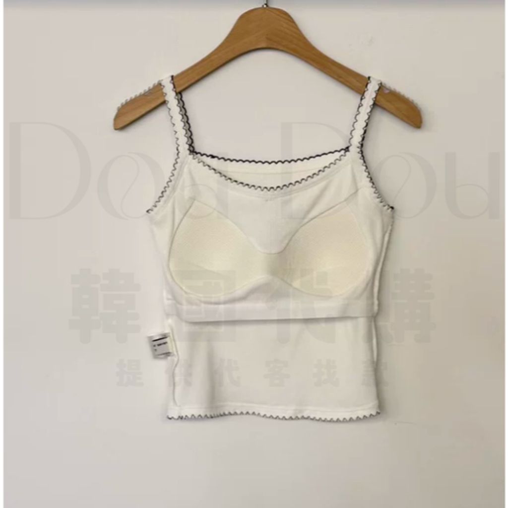 tw-11134207-820lb-moi3mcmhxnv0e9