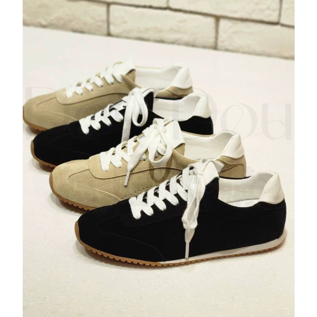 tw-11134207-820le-moi5em3mvgnife