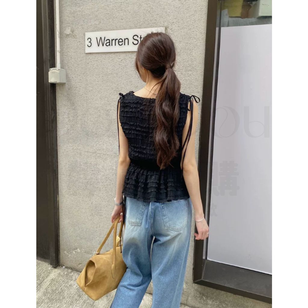 tw-11134207-820l7-moi407ljxxq998
