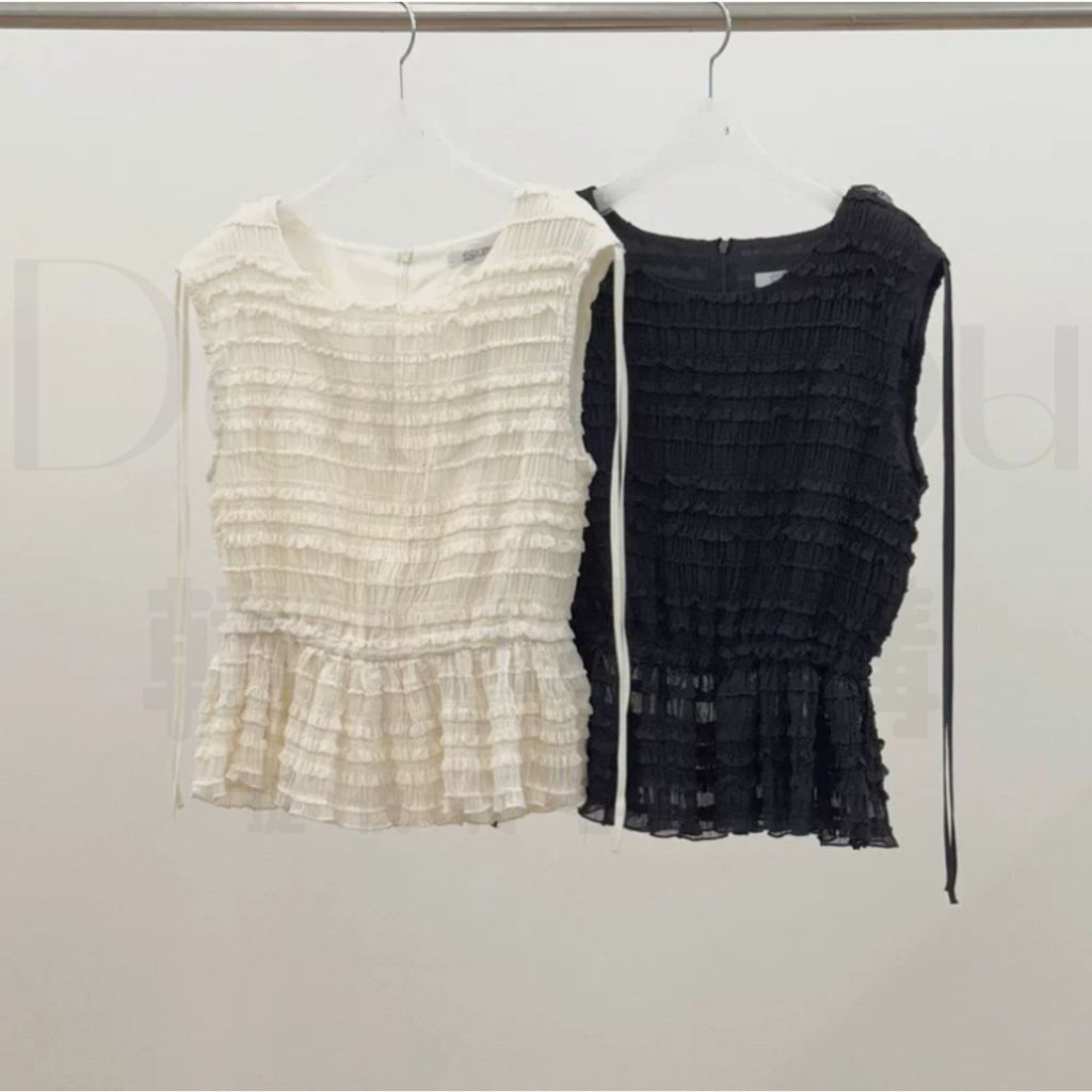 tw-11134207-820ld-moi407kddg5p21
