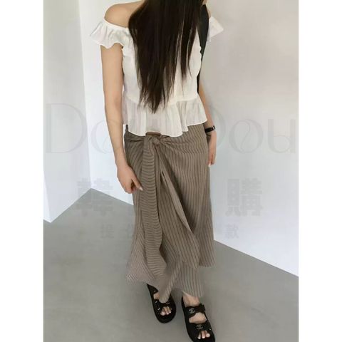 tw-11134207-820l9-moietvnuo7wr9f