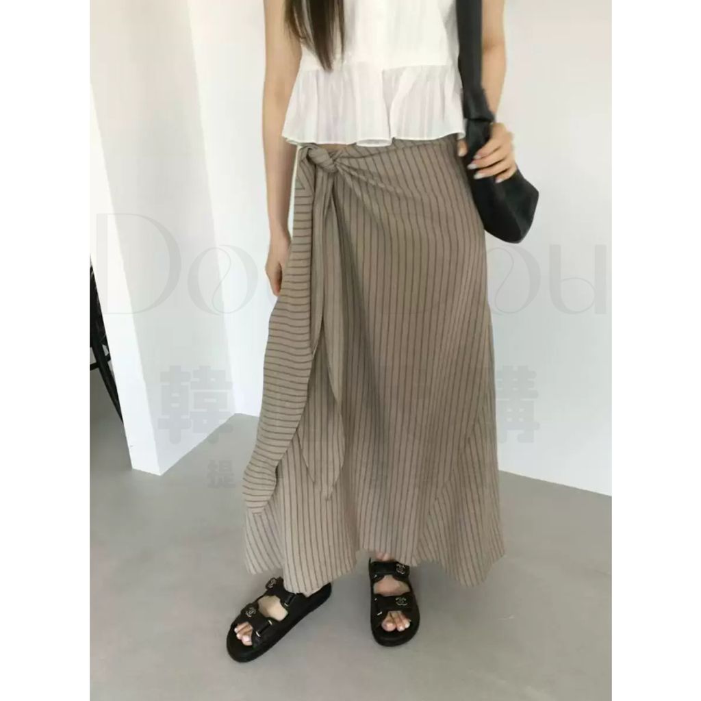 tw-11134207-820l5-moietvnjo3r467
