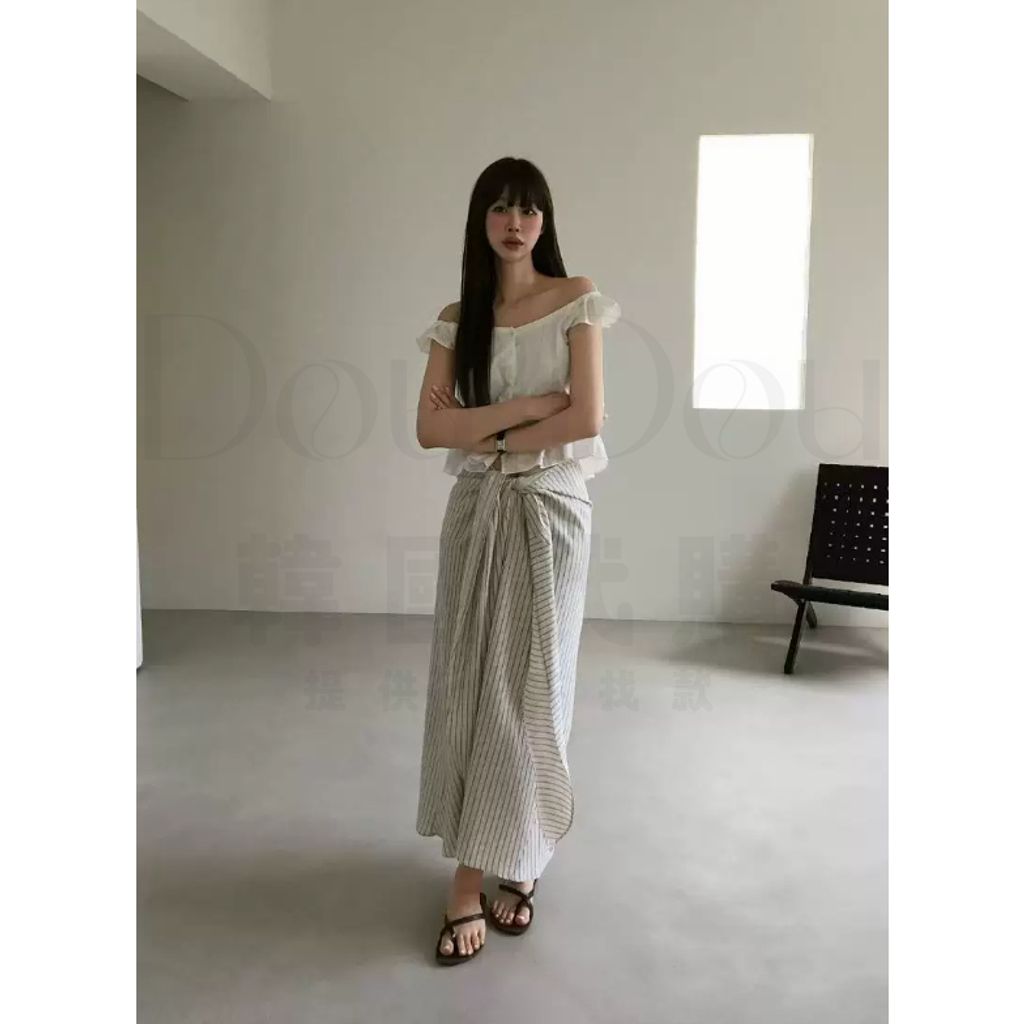 tw-11134207-820l5-moietvnowbv3f7