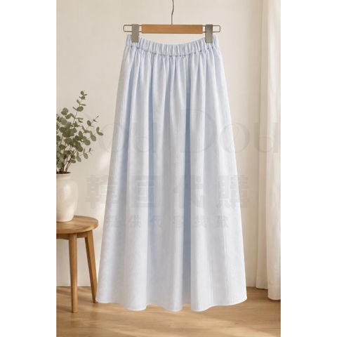 tw-11134207-820lb-moiefbjda6ff45
