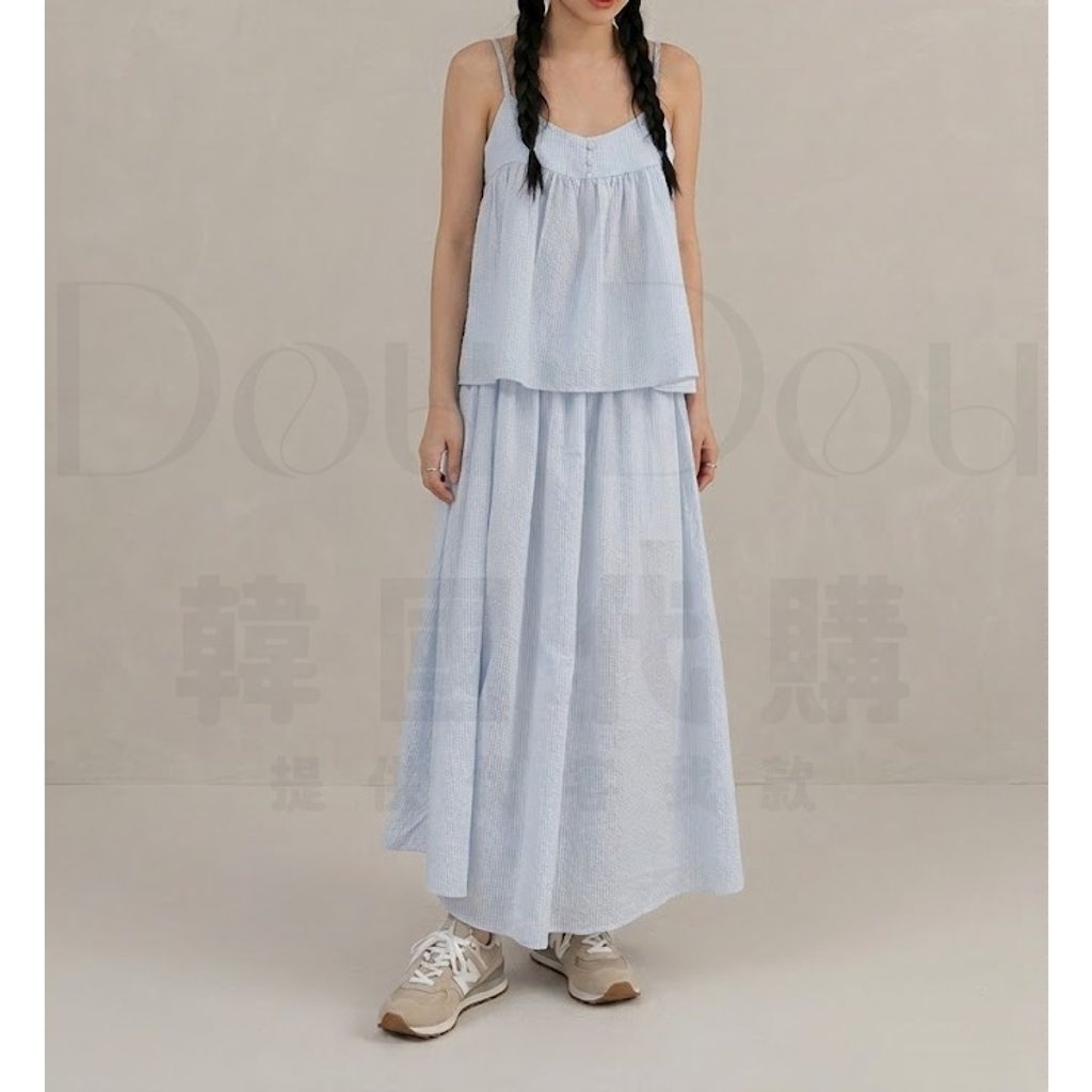 tw-11134207-820l9-moiefbjd8ruz23