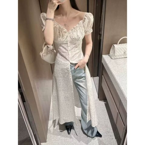 tw-11134207-820ld-moied6k1tg5n2e