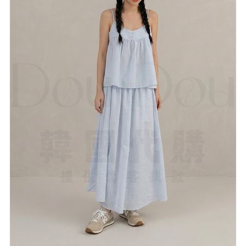 tw-11134207-820l9-moiefbjd8ruz23