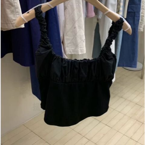 tw-11134207-820lb-moigcekoeebya5