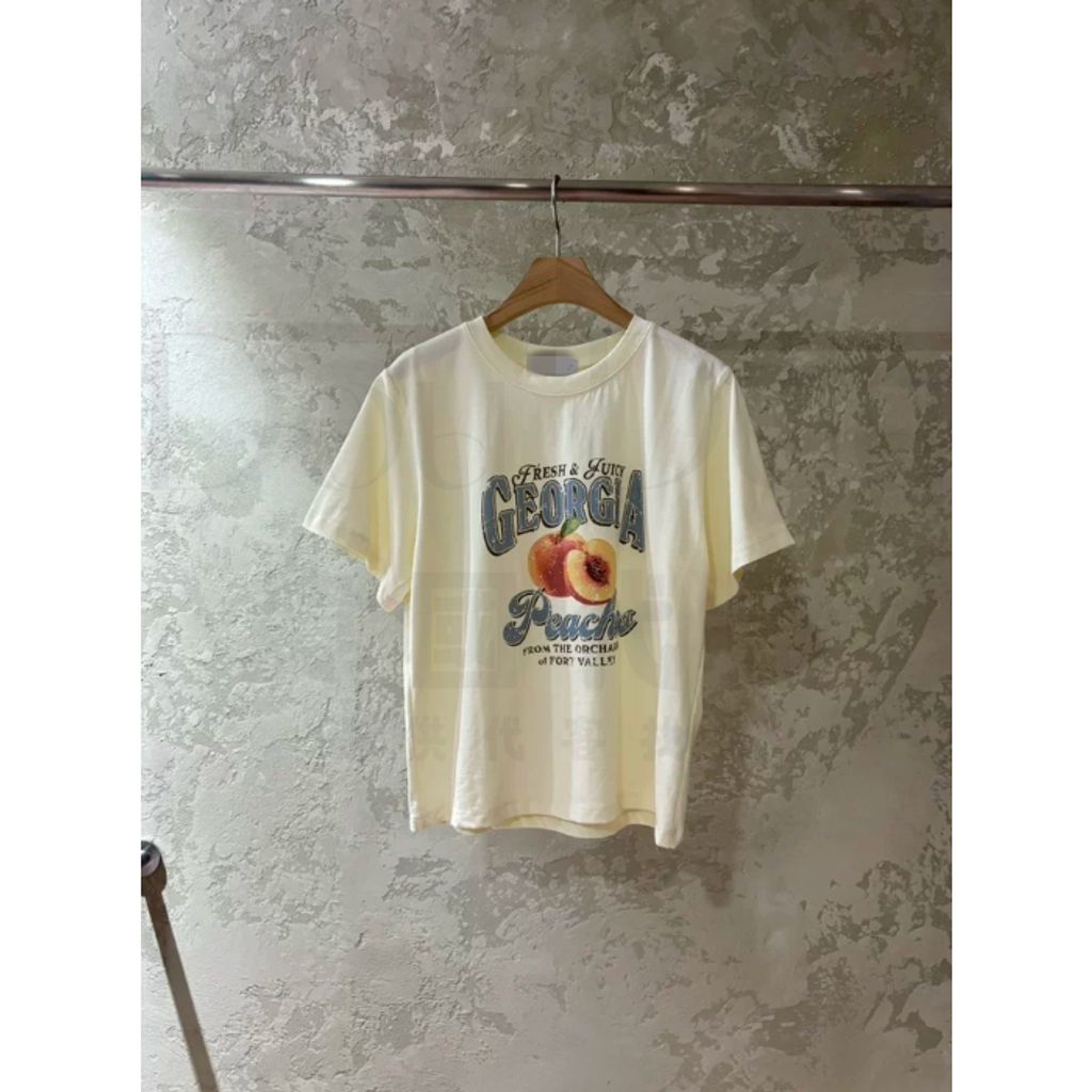 tw-11134207-820ld-moigag44da19d0