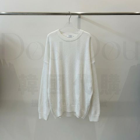 9035368e-2493-4fc7-878e-f7982e772e04