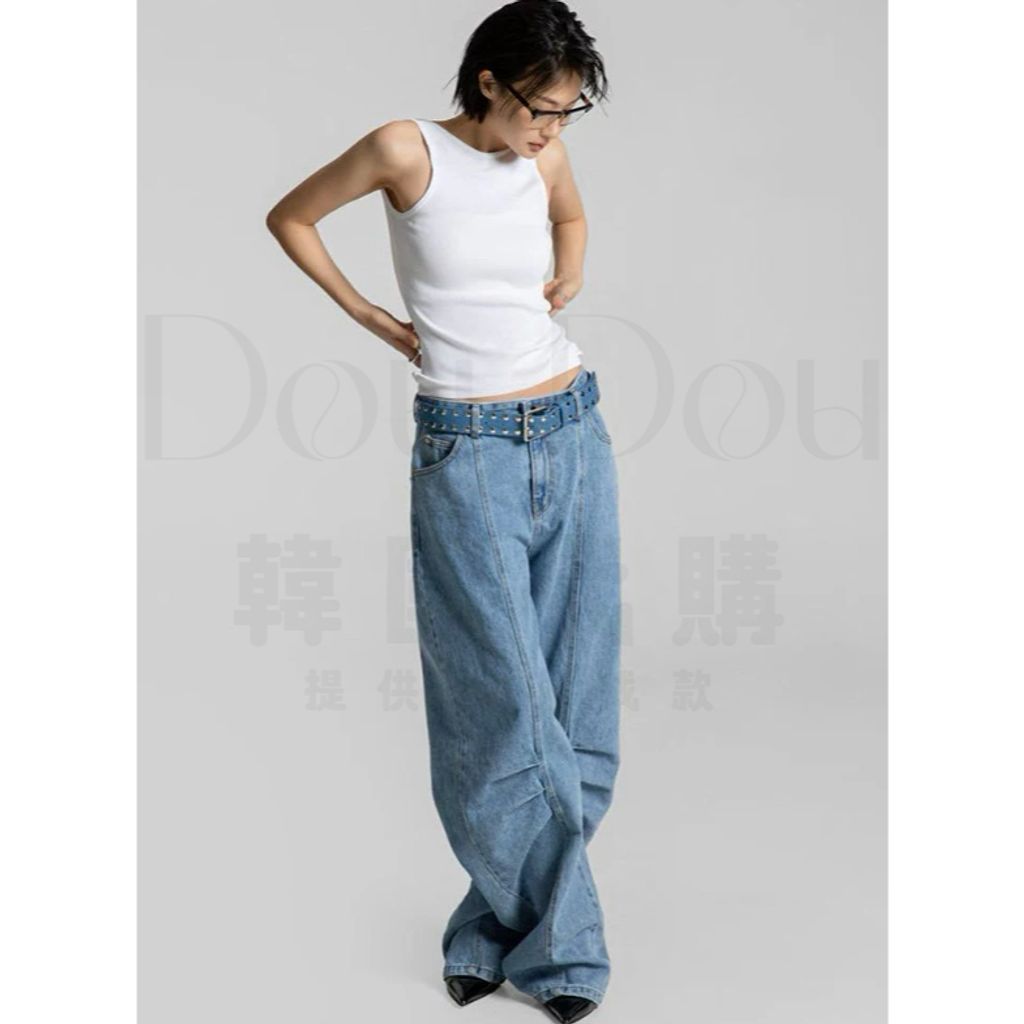 tw-11134207-820lb-moigi6fnl53i62