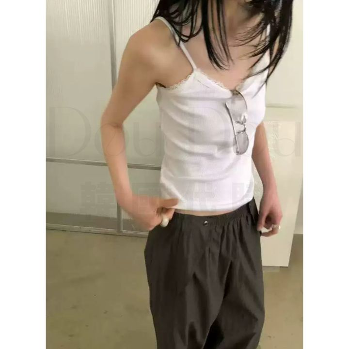 tw-11134207-820le-moj7ph1tb0gd4a
