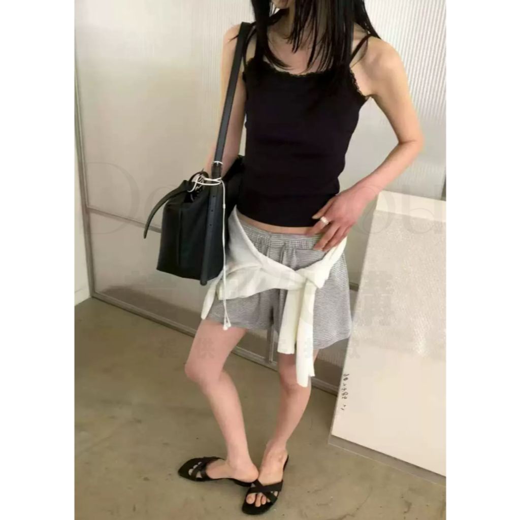 tw-11134207-820lc-moj7ph1kpzi8e0