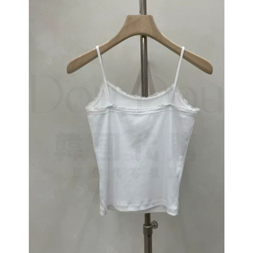tw-11134207-820l5-moj7ph1k23v3c3