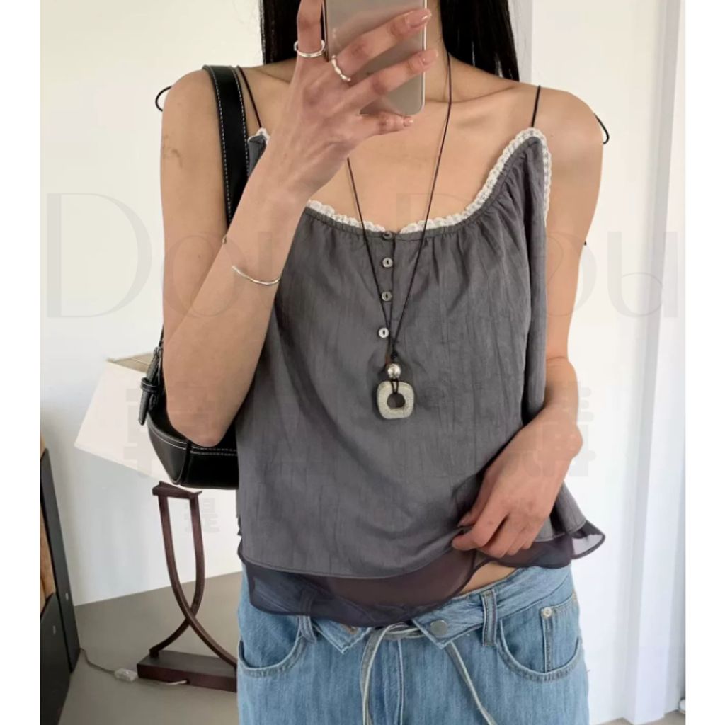 tw-11134207-820l4-moj7tgiwe6f5be