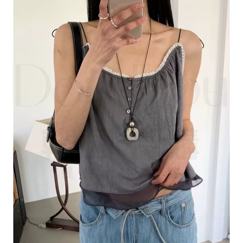 tw-11134207-820l4-moj7tgiwe6f5be