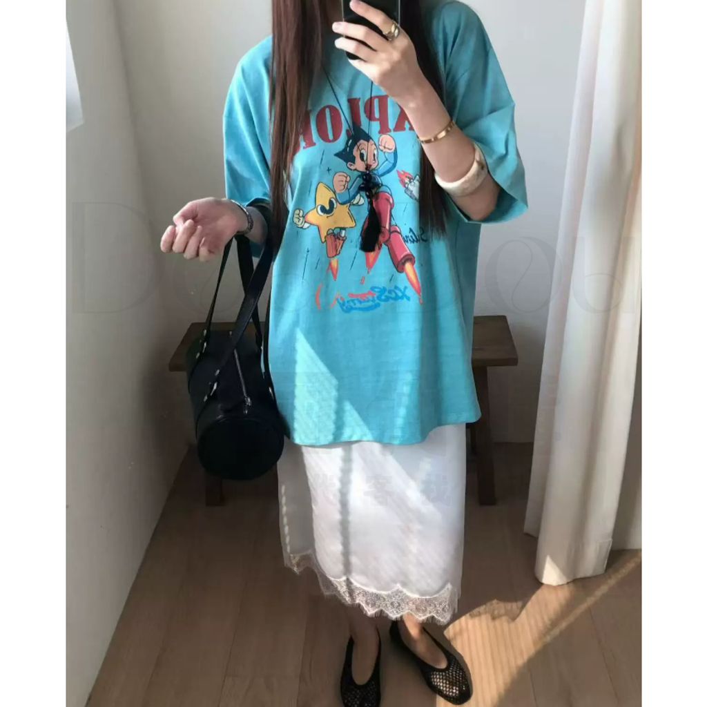 tw-11134207-820l4-moj97biyaqrva4
