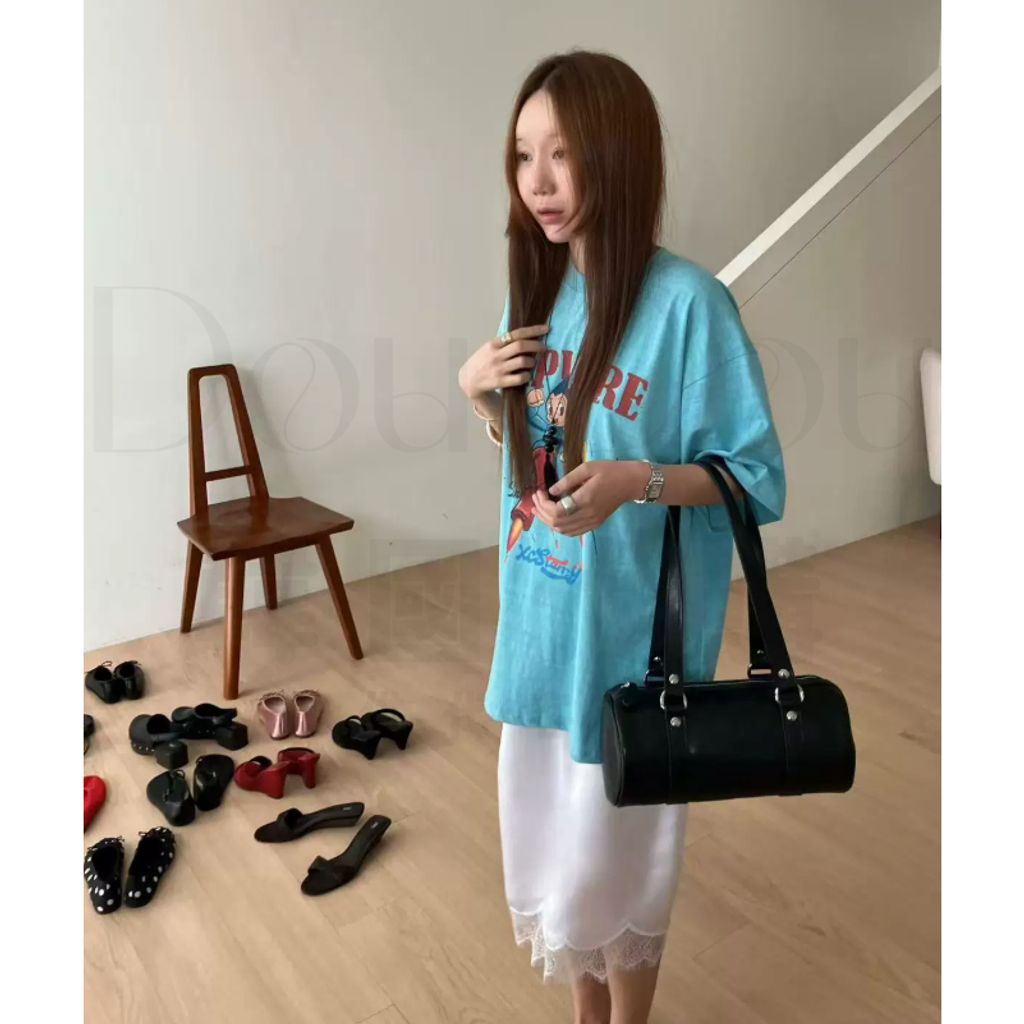 tw-11134207-820lg-moj97bheduypb9
