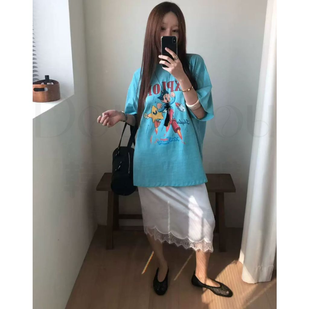 tw-11134207-820l7-moj97bhbm4nj43