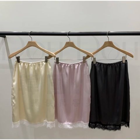 tw-11134207-820lb-moj5o5b21xxndd