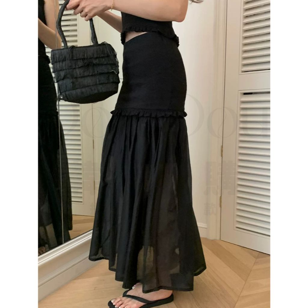tw-11134207-820lb-moj5q6pcrh8v41