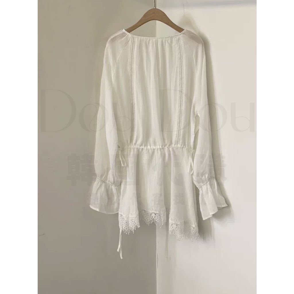 tw-11134207-820l7-moj9bw93x5aa0e