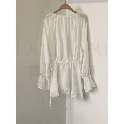 tw-11134207-820l7-moj9bw93x5aa0e