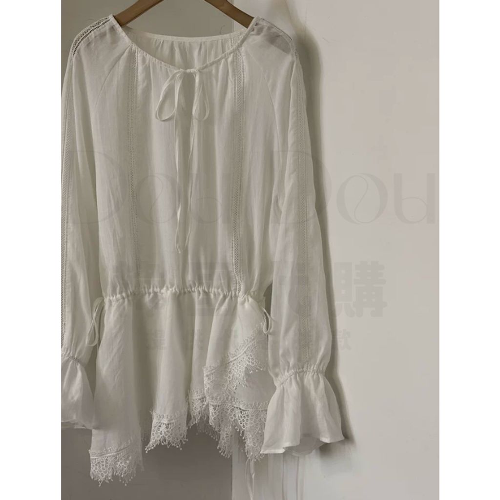 tw-11134207-820l8-moj9bw9dwqo02d