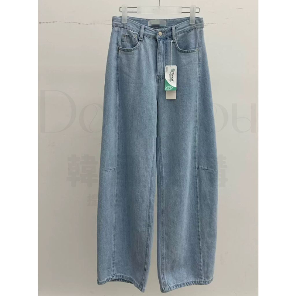 tw-11134207-820ld-moj4lockgvlt17