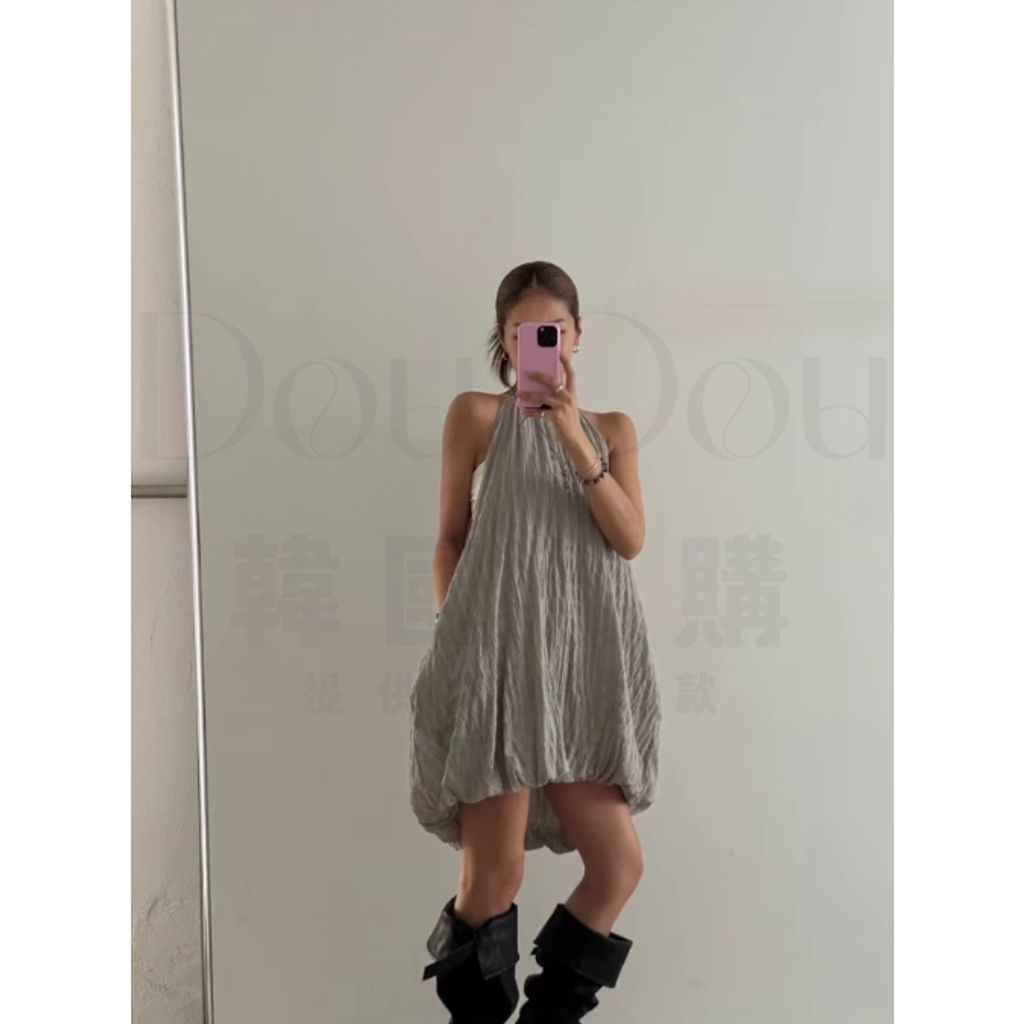tw-11134207-820ld-mojbq7ovsd1d31