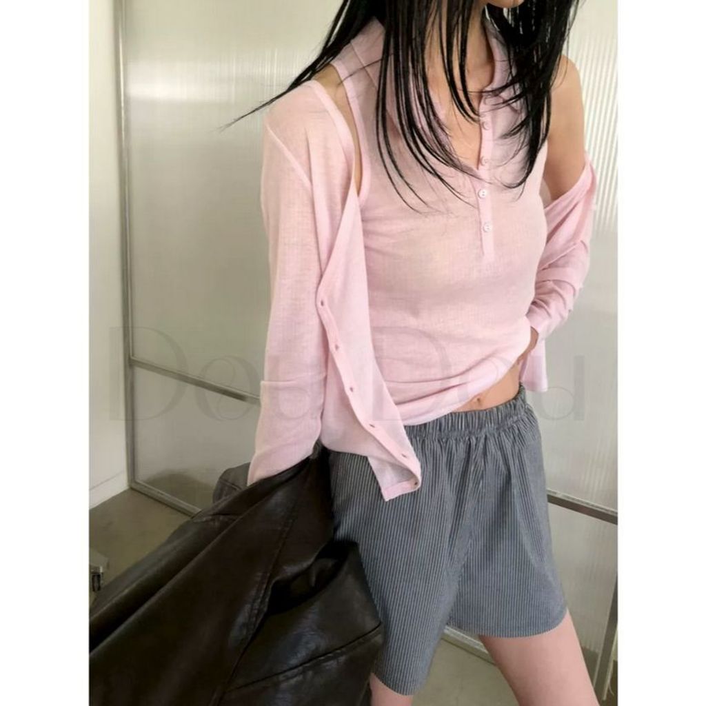 sg-11134201-820lc-mnbau0f44s8zc8