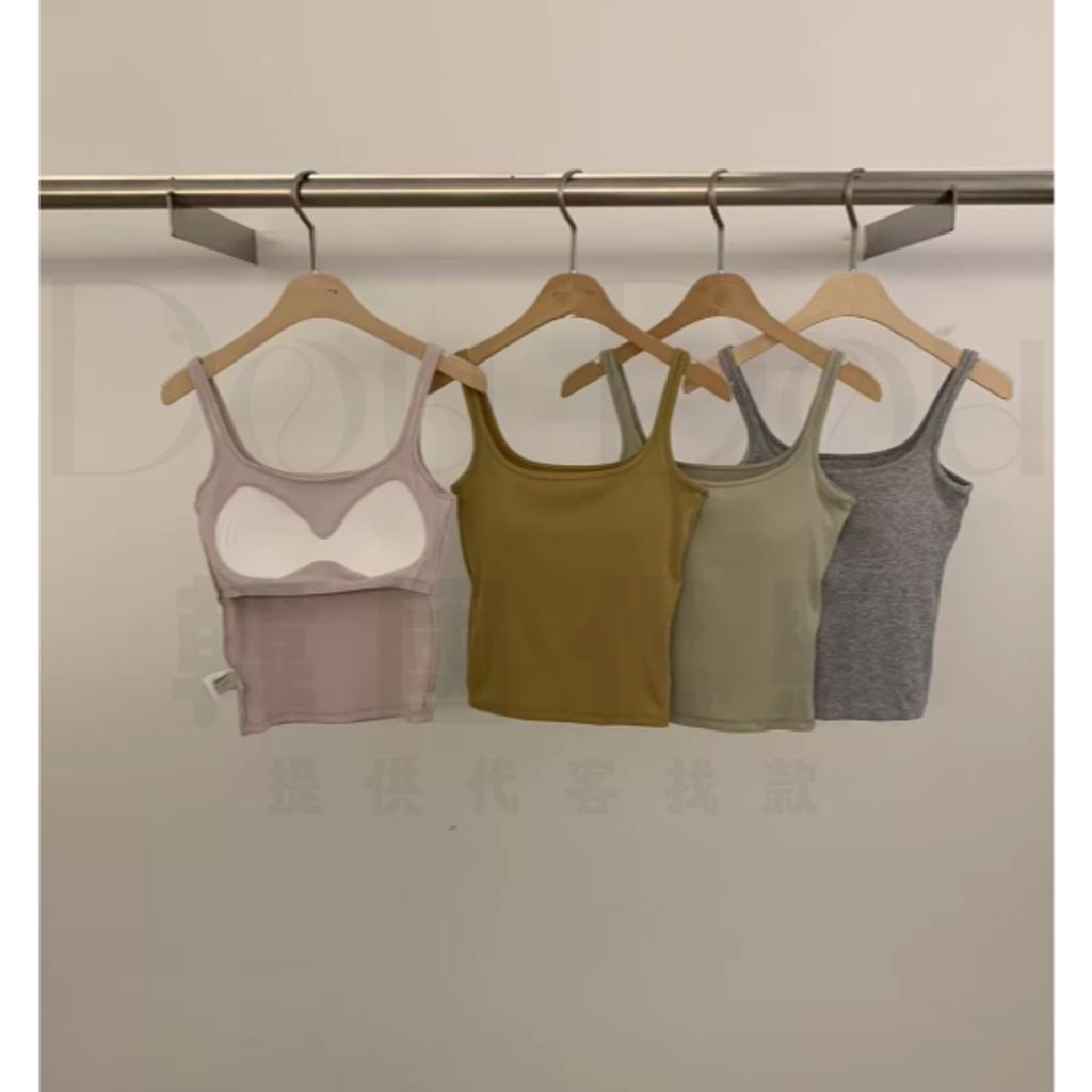 tw-11134207-820l7-moj6gs6zvgg0ce