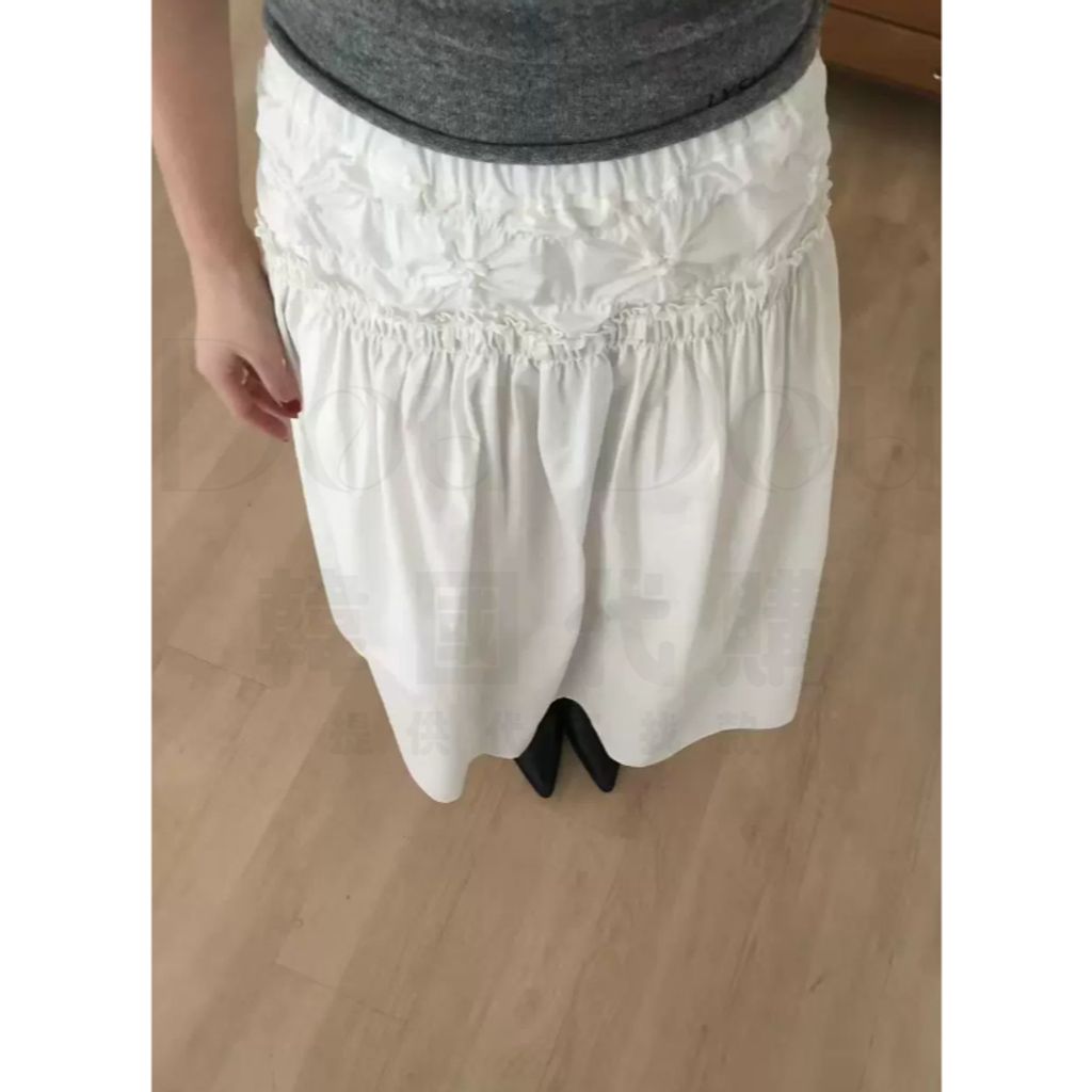 tw-11134207-820lb-moj5mdmkfh1o5c