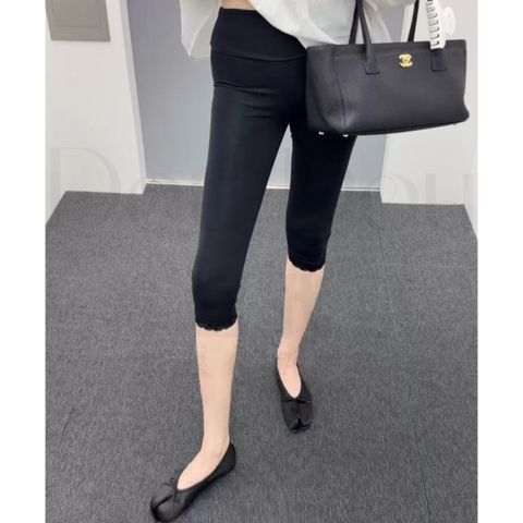 tw-11134207-820lb-mojqvyf2k0zk0e