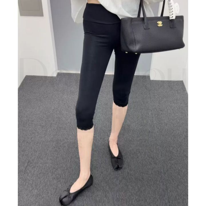 tw-11134207-820lb-mojqvyf2k0zk0e