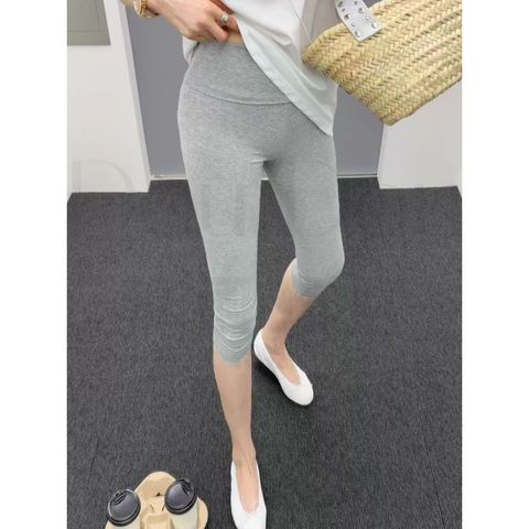 tw-11134207-820l8-mojqvye1lt7009