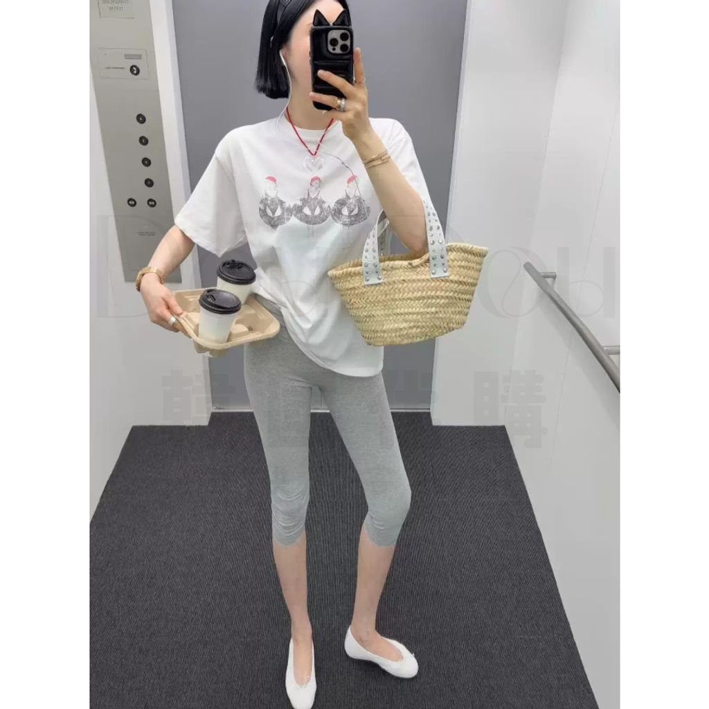 tw-11134207-820lb-mojqvyehvk024b