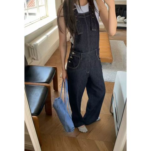 tw-11134207-820lg-moje3tffadxn80