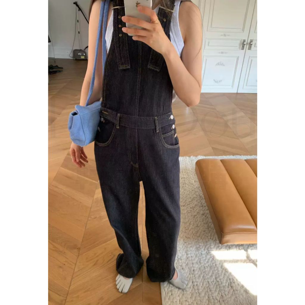 tw-11134207-820li-moje3tfwkninc9