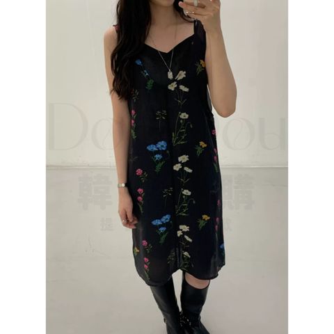 tw-11134207-820lg-mojxwtp49clod0