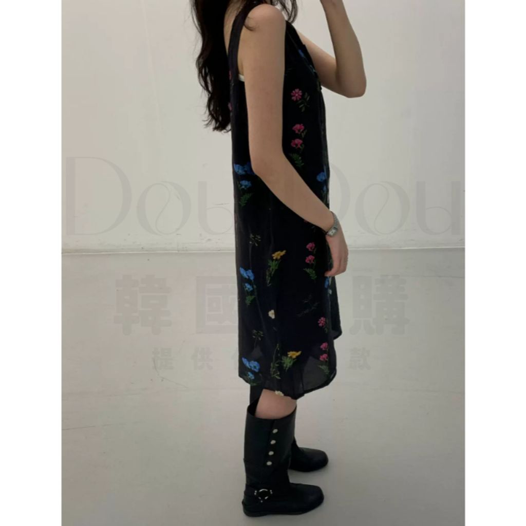tw-11134207-820lf-mojxwtnkdvcx7b