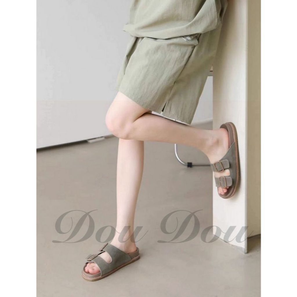 sg-11134201-82609-mkc7jj0dw6x01d