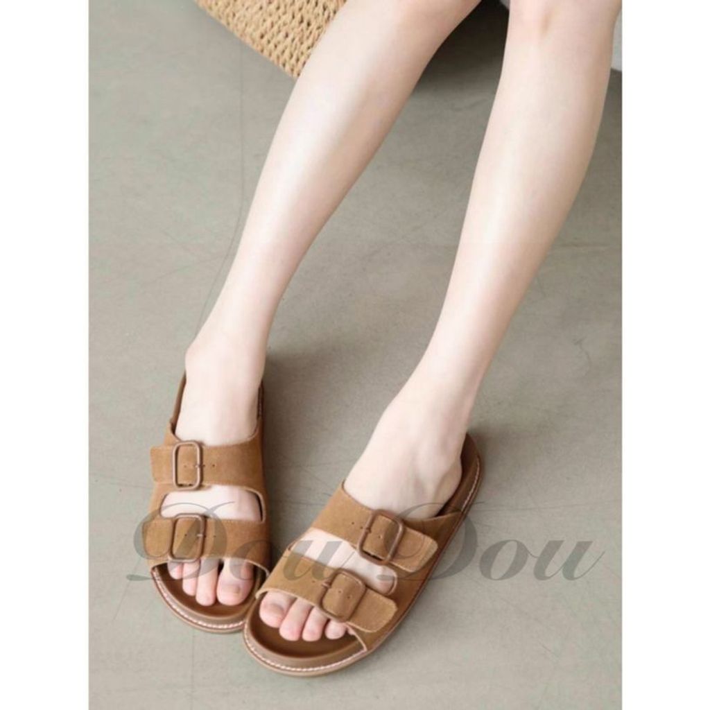 sg-11134201-825zz-mkc7jjee37r6b4