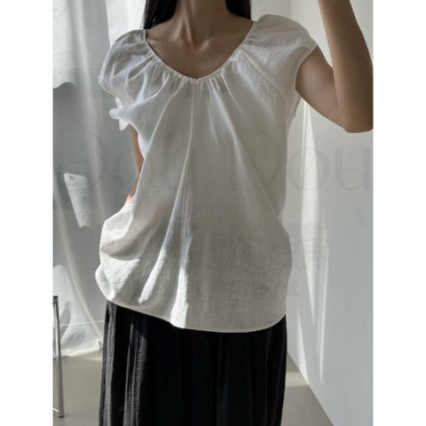 tw-11134207-820lb-mojy28unwr2jdc