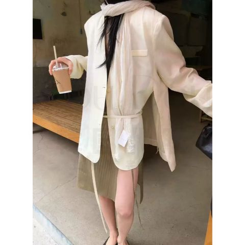 tw-11134207-820lh-mojoeob4lq8d6a