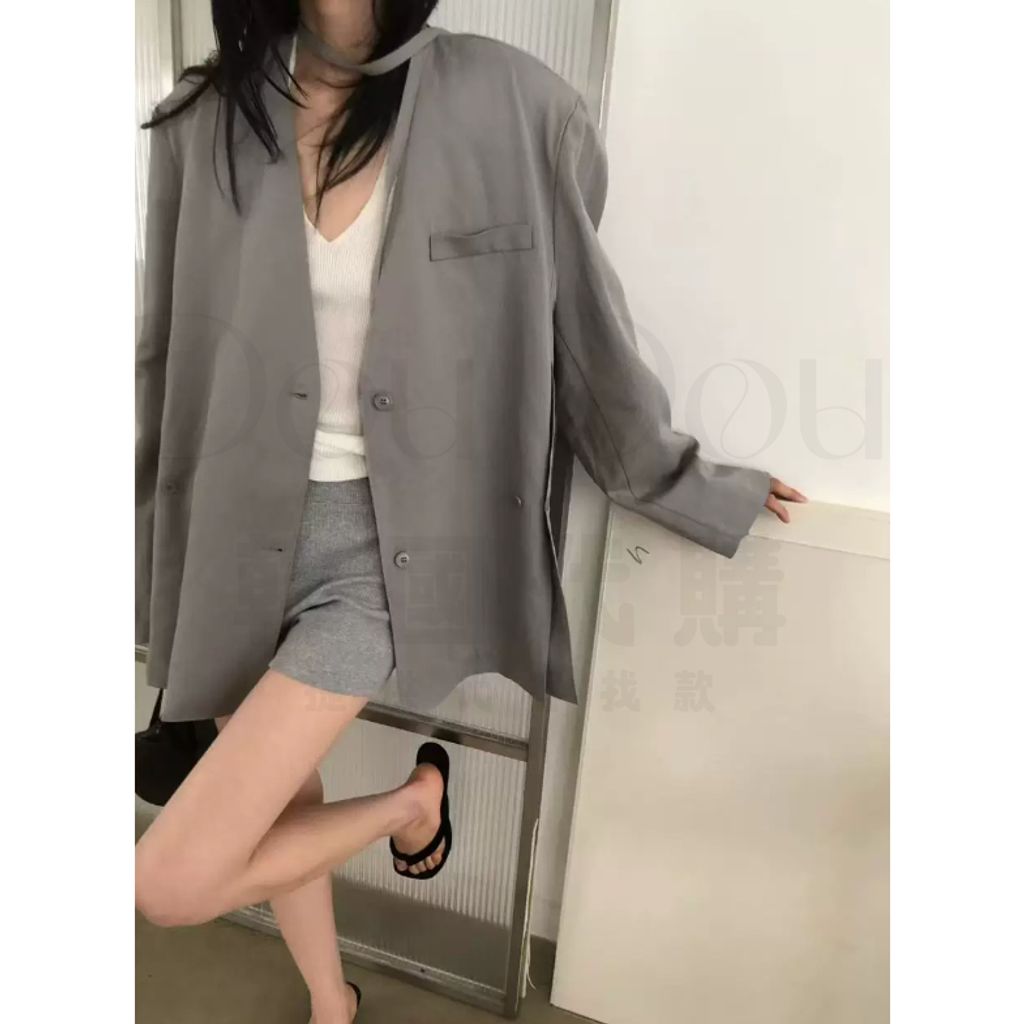 tw-11134207-820l9-mojoeoawokxtee