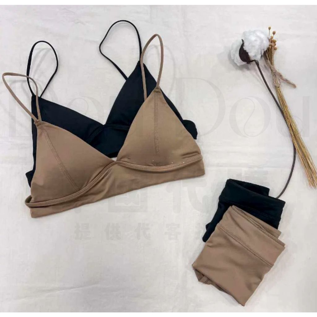 tw-11134207-820l6-mojxtigwshl720