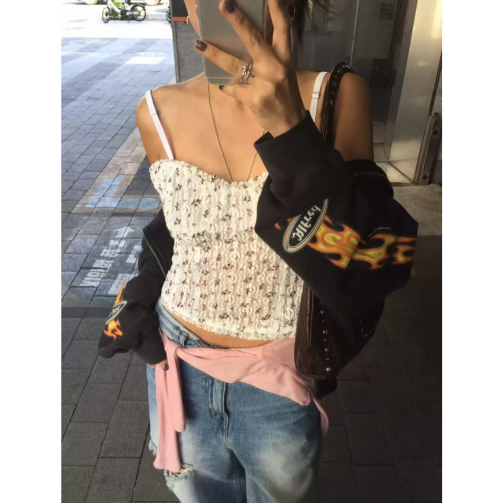 tw-11134207-820l9-mojxym7zkjrg12