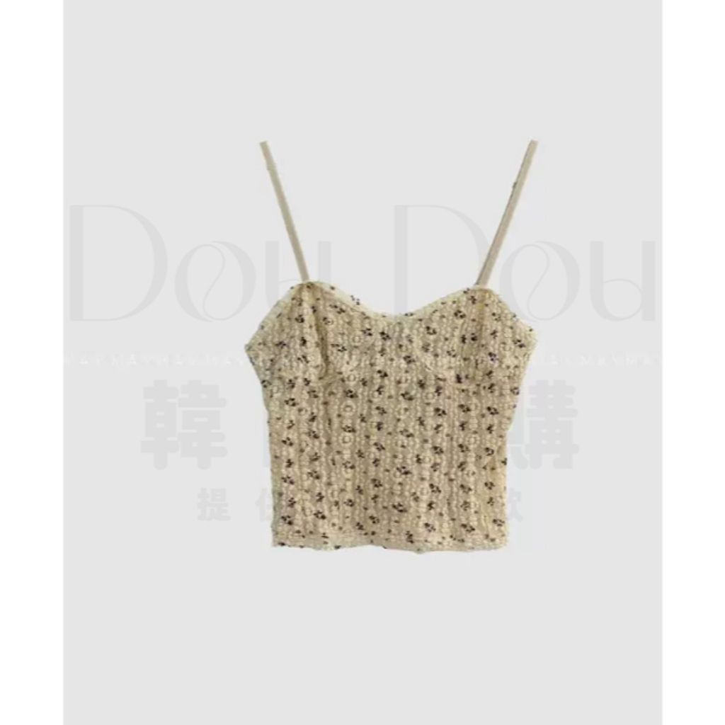 tw-11134207-820l6-mojxym75kd1oe6