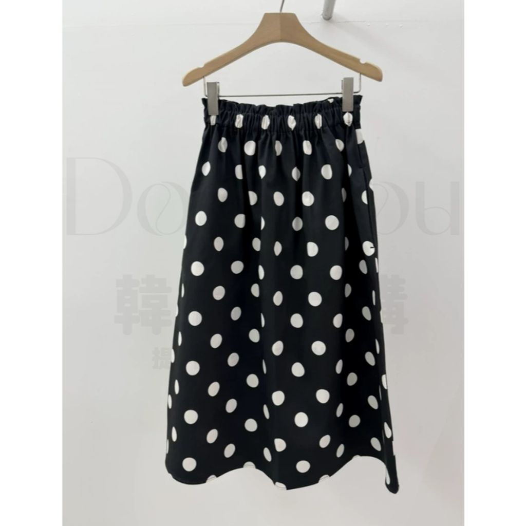 tw-11134207-820l6-mojr2loo2ewy53